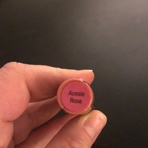 Aussie Rose LipSense Lip Color